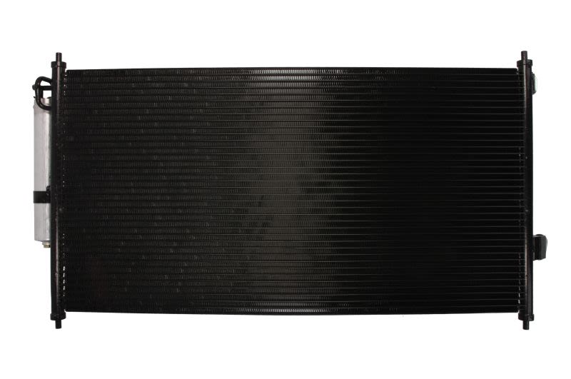 Skraplacz klimatyzacji THERMOTEC KTT110427
