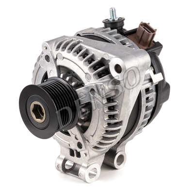 Alternator DENSO DAN988