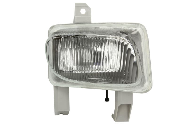 Lampa przeciwmgielna przednia TYC 19-5327-05-2