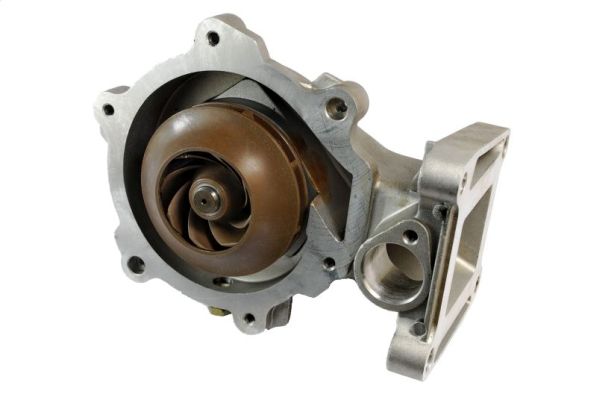 Pompa wody THERMOTEC D1G055TT