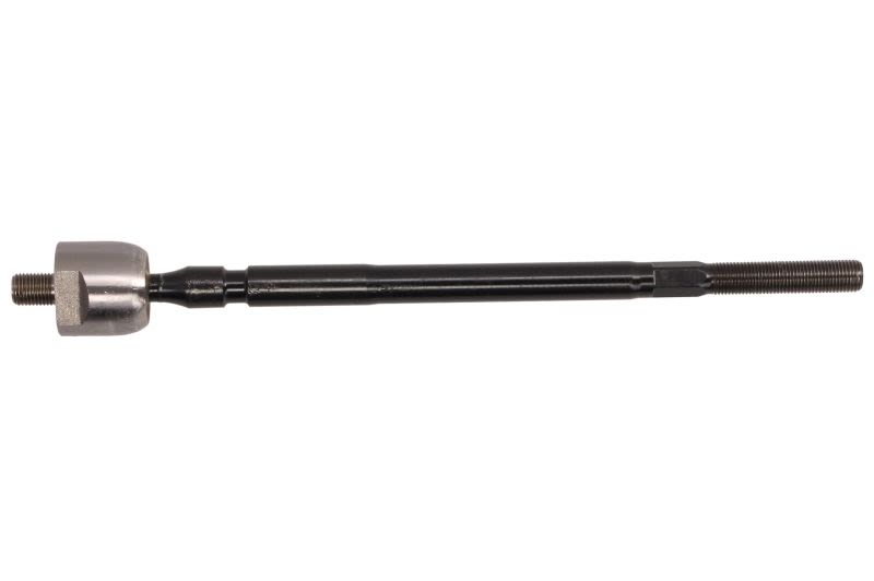 Drążek kierowniczy 555 SR-2940