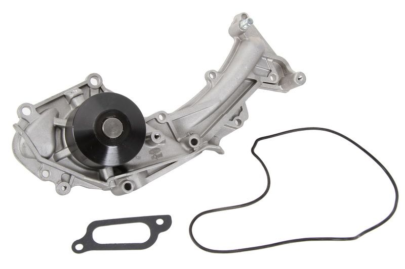 Pompa wody MAGNETI MARELLI 352316170469