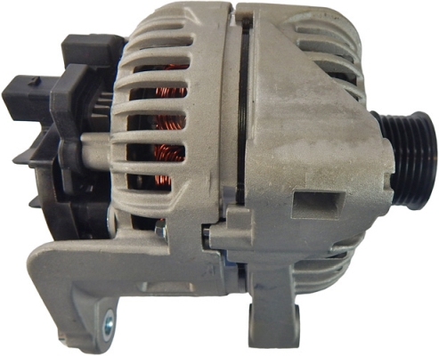 Alternator HELLA 8EL 011 712-141