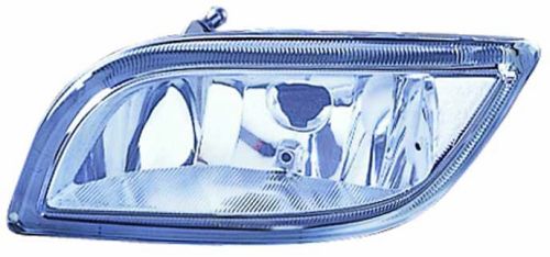 Lampa przeciwmgielna przednia ABAKUS 218-2008L-UE