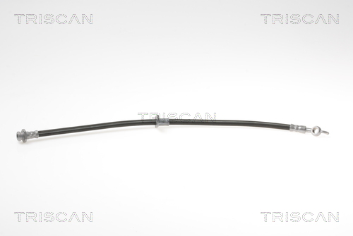Przewód hamulcowy elastyczny TRISCAN 8150 10124