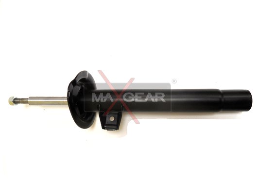 Amortyzator MAXGEAR 11-0020