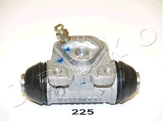 Cylinderek JAPKO 67225