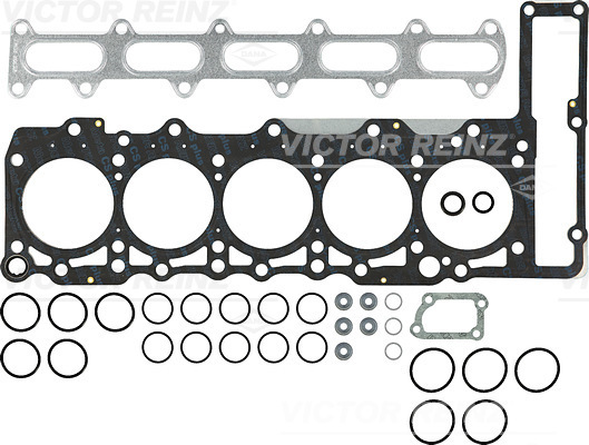 Zestaw uszczelek głowicy cylindrów VICTOR REINZ 02-31665-01