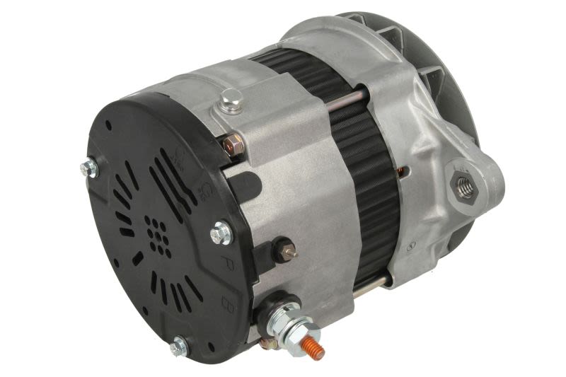 Alternator DENSO DAN2003