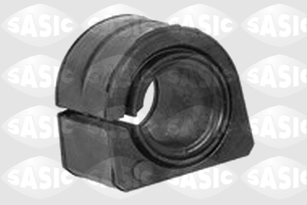 Guma stabilizatora SASIC 0945905