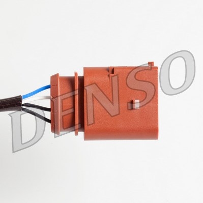 Sonda lambda DENSO DOX-1567