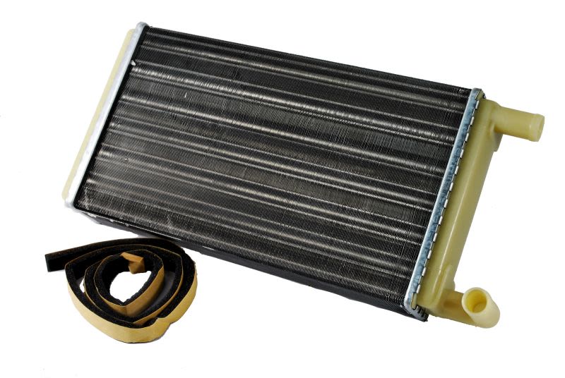 Nagrzewnica THERMOTEC D6M002TT