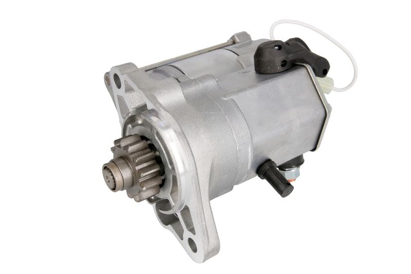 Rozrusznik DENSO DSN2087