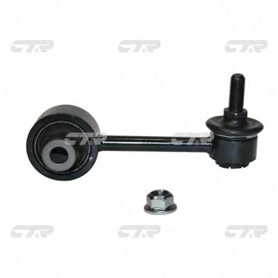 Łącznik stabilizatora CTR CL0541