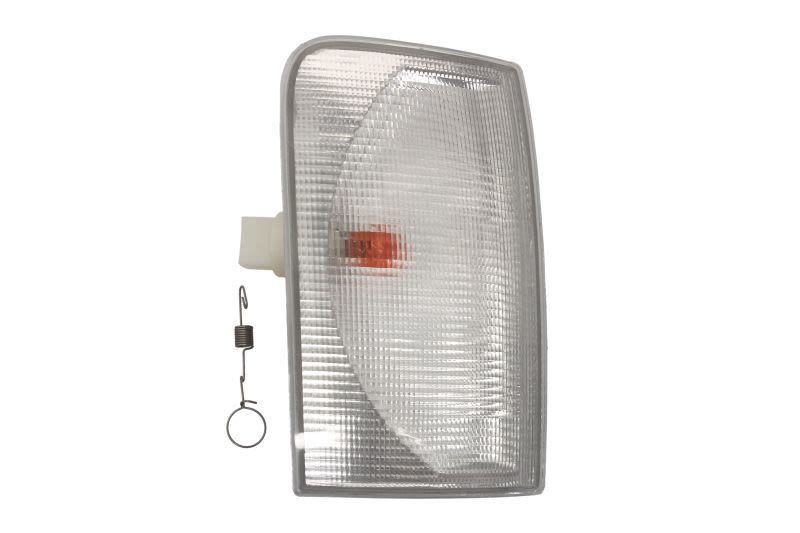 Lampa kierunkowskazu ABAKUS 441-1526R-AE-S