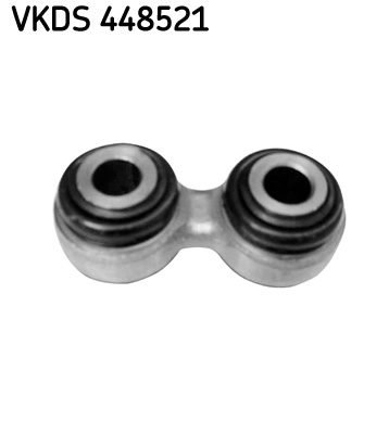 Łącznik stabilizatora SKF VKDS 448521