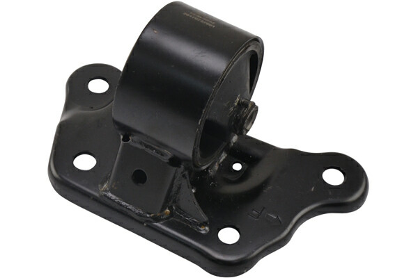 Poduszka silnika KAVO PARTS EEM-5543