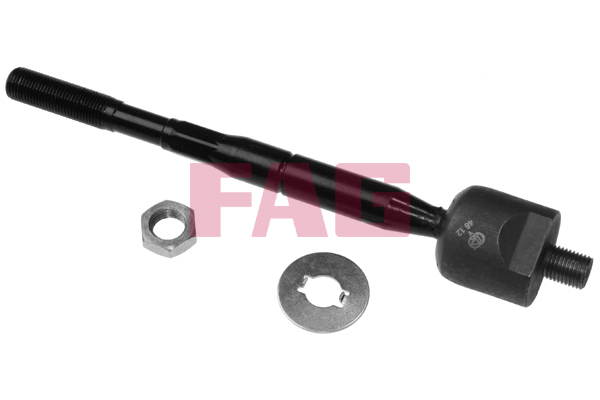 Drążek kierowniczy FAG 840 0356 10