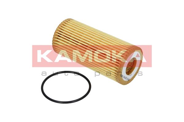 Filtr oleju KAMOKA F115301