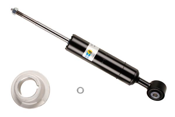 Amortyzator BILSTEIN 19-172903