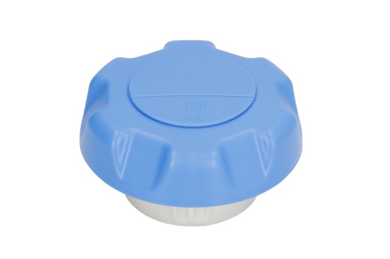 Korek wlewu paliwa DT SPARE PARTS 9.69016