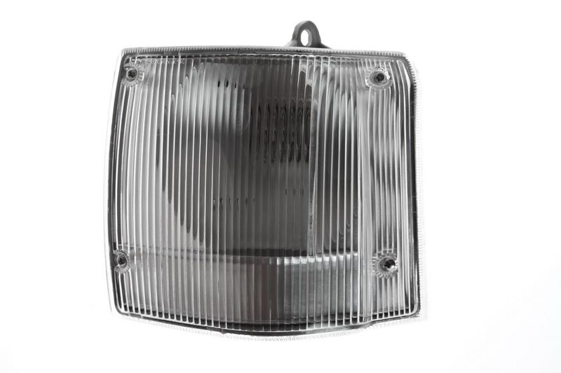 Lampa kierunkowskazu ABAKUS 212-1594R-A