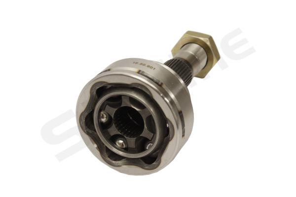 Przegub STARLINE 16.50.601