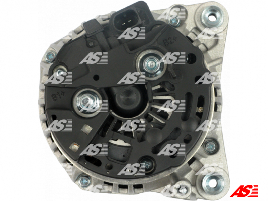 Alternator AS-PL A0036