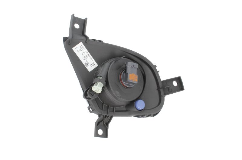 Lampa przeciwmgielna przednia HELLA 1N0 010 084-011