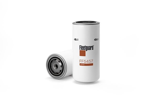 Filtr paliwa FLEETGUARD FF5457