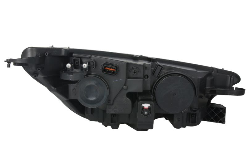 Reflektor ABAKUS 552-1148LMLDEM2