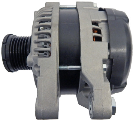 Alternator HELLA 8EL 011 713-731