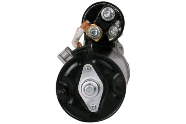 Rozrusznik HELLA 8EA 012 527-841