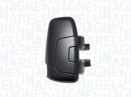 Obudowa lusterka zewnętrznego MAGNETI MARELLI 182208005810