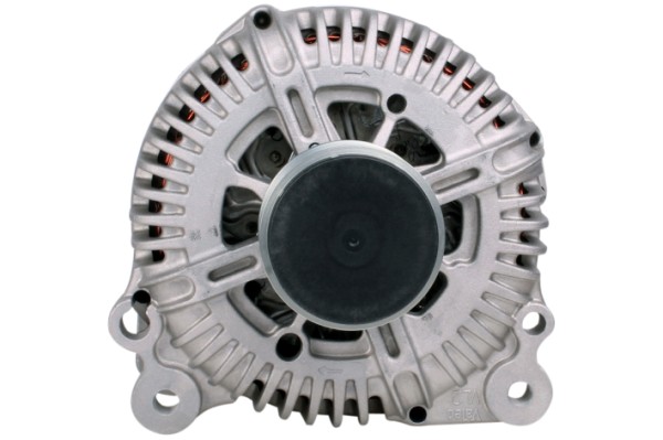 Alternator HELLA 8EL 012 429-811