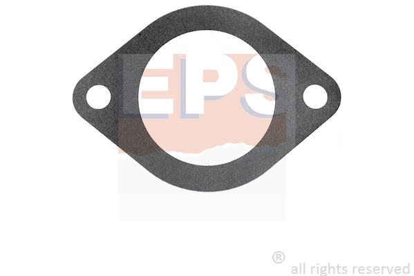 Uszczelka termostatu EPS 1.890.571