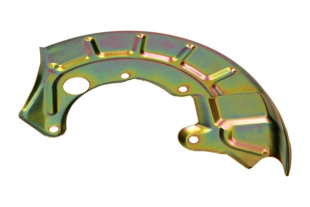 Tarcza kotwiczna MAXGEAR 19-3452