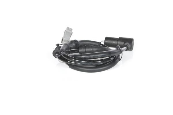 Czujnik ABS BOSCH 0 265 006 389