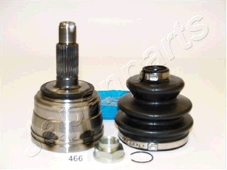 Przegub JAPANPARTS GI-466
