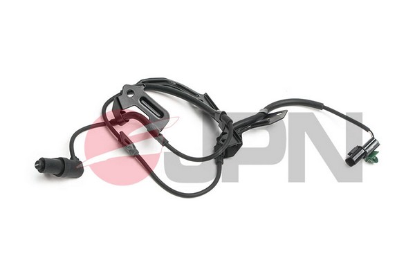 Czujnik prędkości obrotowej koła JPN 75E5032-JPN