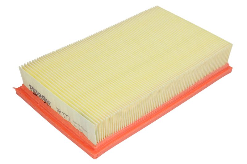 Filtr powietrza FILTRON AP177