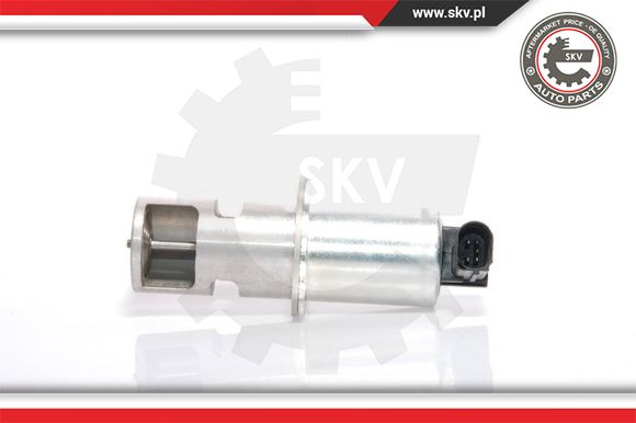Zawór EGR ESEN SKV 14SKV021