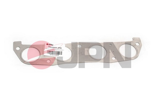 Uszczelka kolektora wydechowego JPN 70U2069-JPN