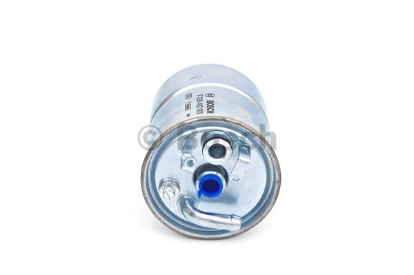 Filtr paliwa BOSCH F 026 402 003