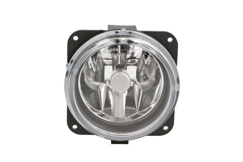 Lampa przeciwmgielna przednia ABAKUS 330-2001N-AQ