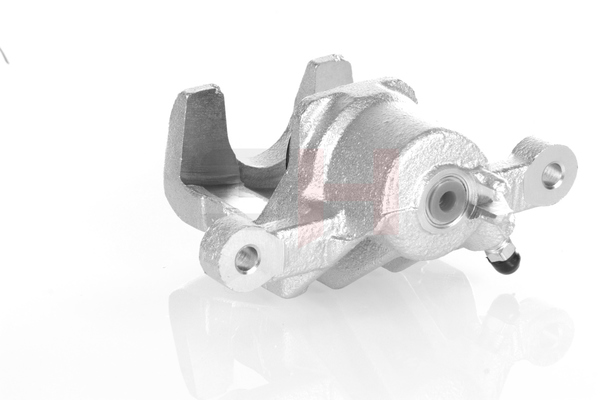 Zacisk hamulca GH GH-453480V