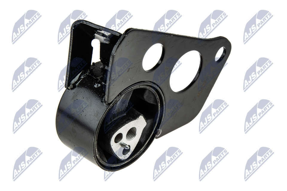 Poduszka silnika NTY ZPS-DW-007