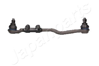 Drążek kierowniczy JAPANPARTS CR-121