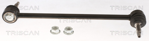 Łącznik stabilizatora TRISCAN 8500 80649