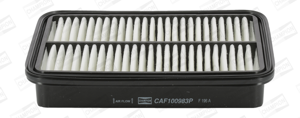 Filtr powietrza CHAMPION CAF100983P